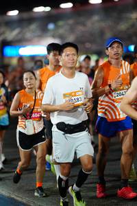 BIB: 6047, 1214, 0183, 2047
                            <button type="button" onclick="openModal(23059010)" class="btn btn-primary btn-sm float-right btn-popup" data-toggle="modal" data-target=".modal-high-quality">
                        <i class="fas fa-shopping-cart"></i> Add to Cart
                    </button>
                                            <button type="button" onclick="isThisMe(23059010, true)" class="btn btn-success btn-sm float-right btn-popup btn-isme hidden" data-toggle="tooltip" data-placement="bottom" title="นี่คือรูปของคุณใช่ไหม คลิกที่นี่เพื่อเอาเข้าอัลบั้ม">
                        <i class="fas fa-plus"></i> Add to album
                    </button>
                    <button type="button" onclick="isThisMe(23059010, false)" class="btn btn-warning btn-sm float-right btn-popup btn-isnotme hidden">
                        <i class="fas fa-ban"></i> Remove from album
                    </button>